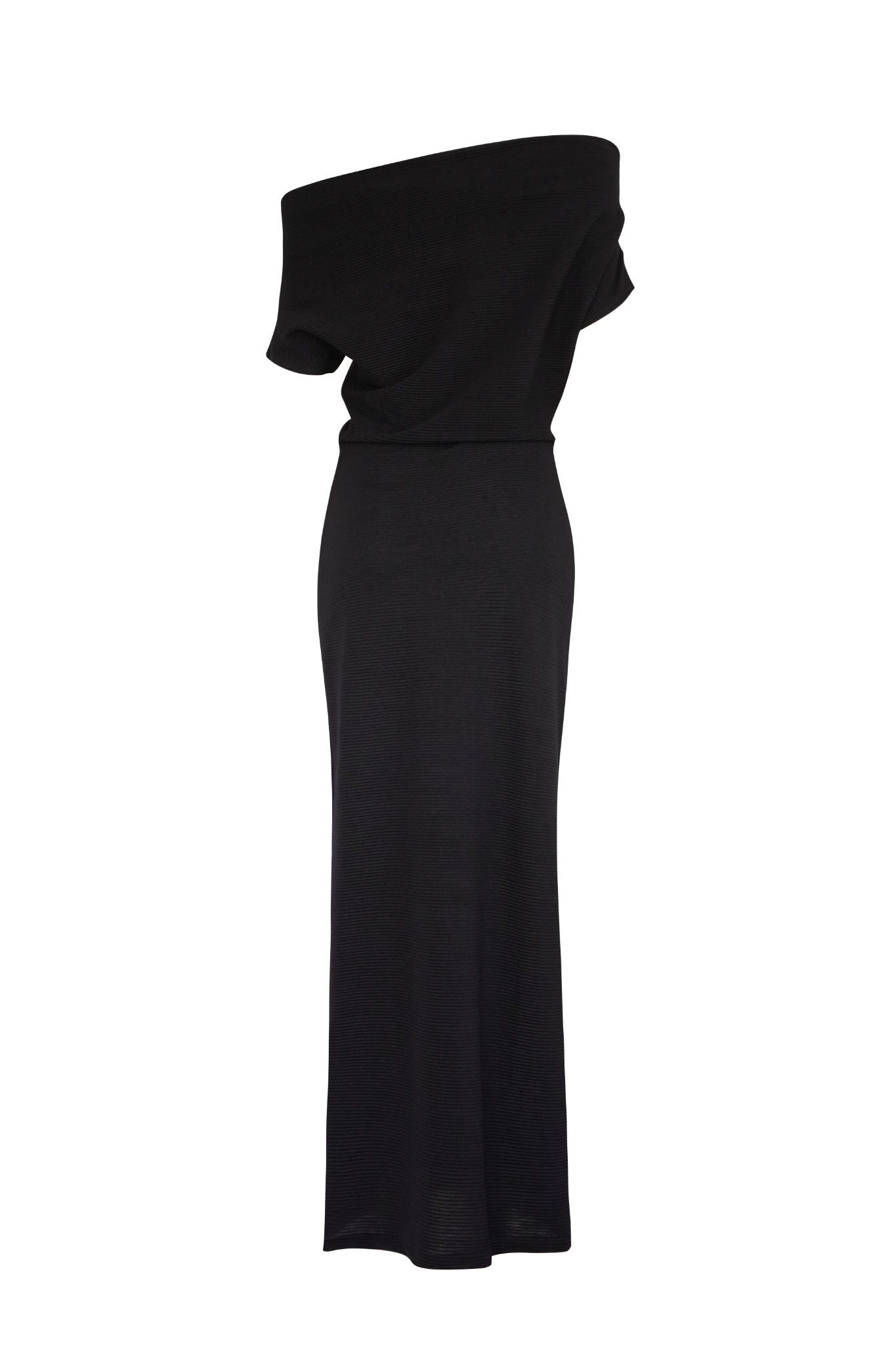 Grace Dress | Đầm Trễ Vai