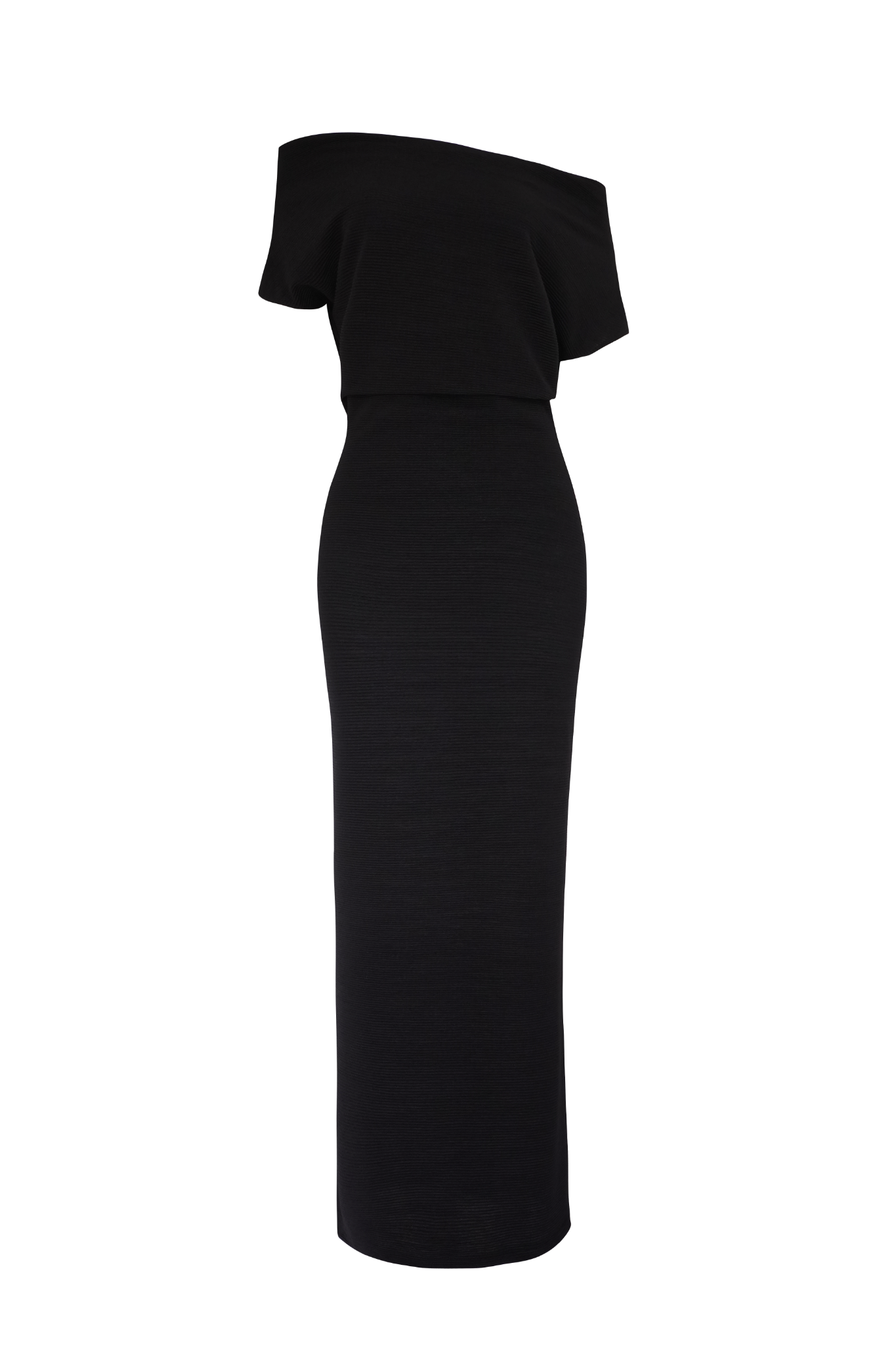 Grace Dress | Đầm Trễ Vai