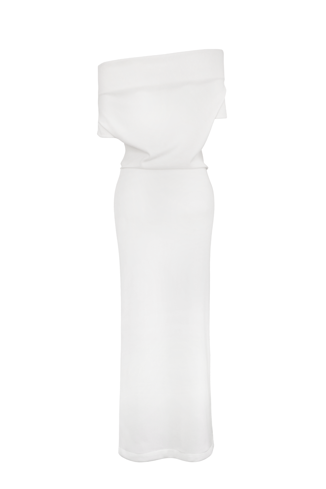 Grace Dress | Đầm Trễ Vai