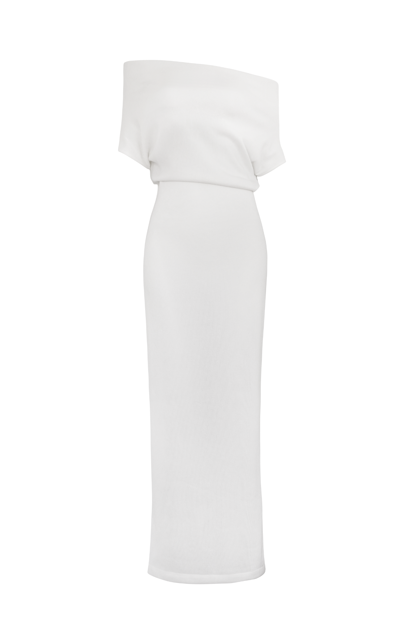 Grace Dress | Đầm Trễ Vai