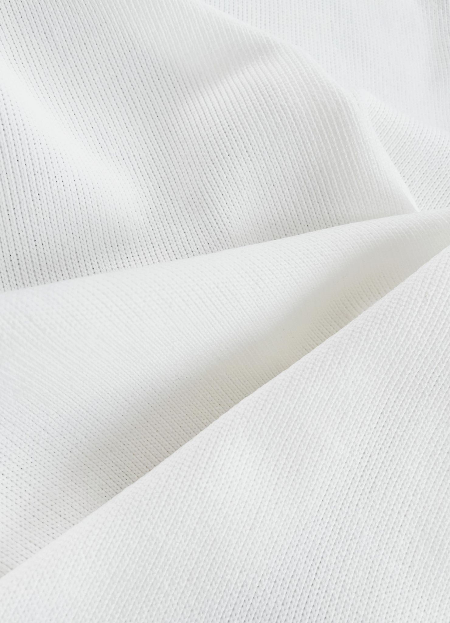 Luna Skirt | Chân Váy Vạt Xéo