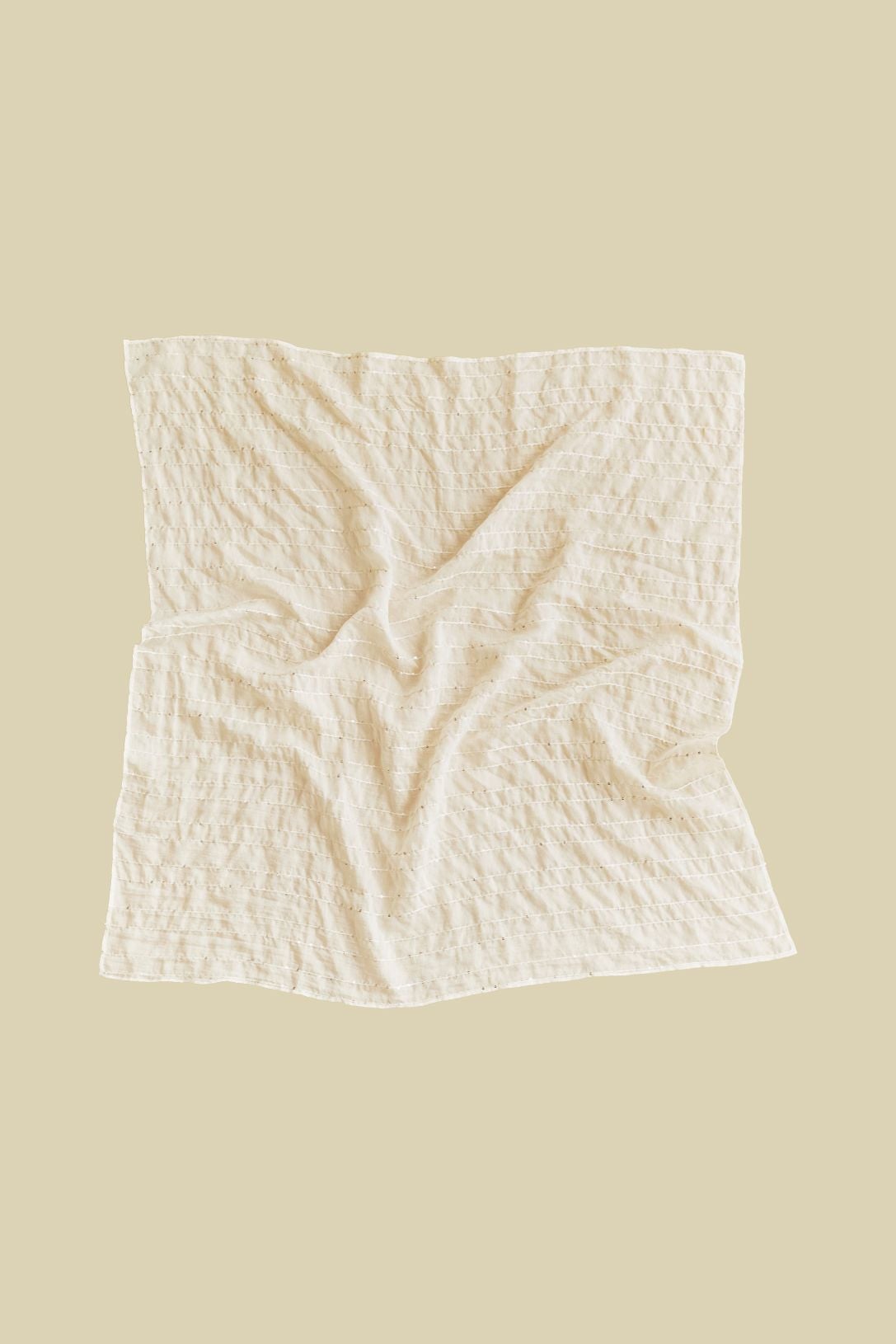 Glow Wrap | Khăn Lấp Lánh Cỡ Lớn