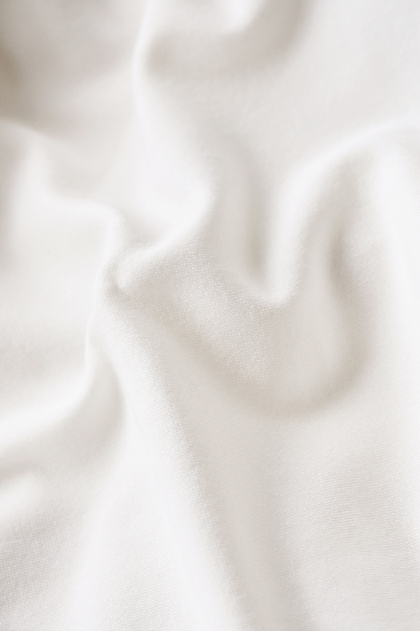 Velvet Kiss Top | Áo Dệt Kim Cổ Tim