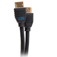 Cáp HDMI™ Dài 1.8m Hỗ Trợ 8K 60Hz C2G Legrand Performance Series Certified Ultra High Speed