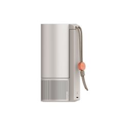 Máy chiếu Xgimi Mogo 3 Pro