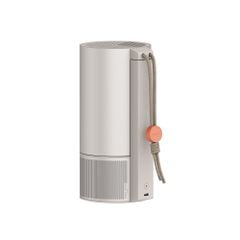 Máy chiếu Xgimi Mogo 3 Pro