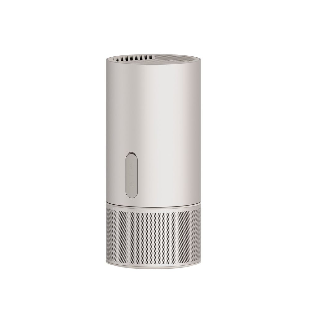 Máy chiếu Xgimi Mogo 3 Pro