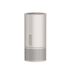 Máy chiếu Xgimi Mogo 3 Pro