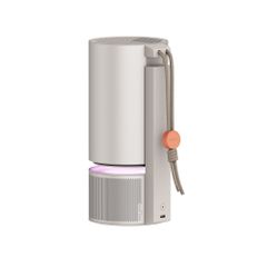 Máy chiếu Xgimi Mogo 3 Pro