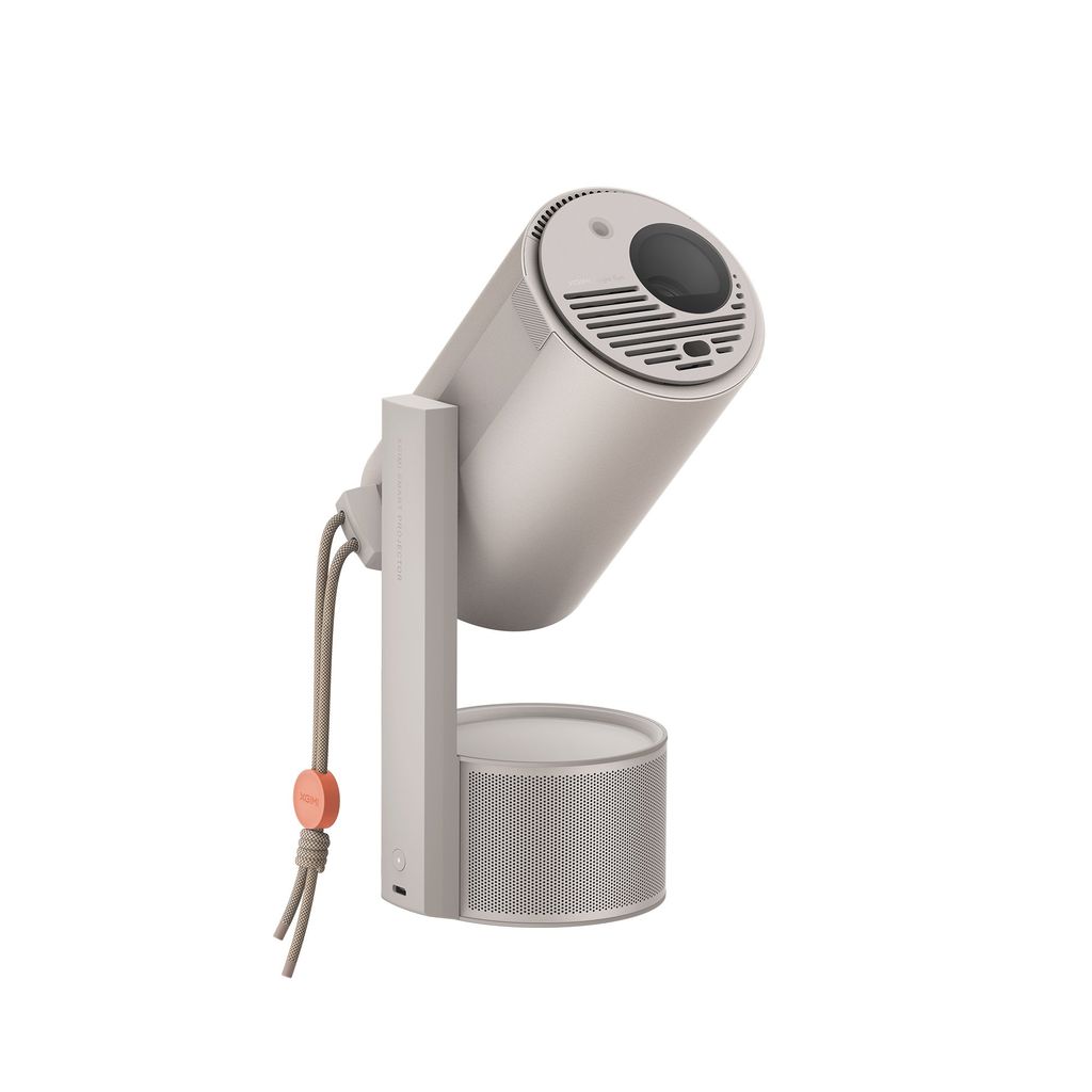 Máy chiếu Xgimi Mogo 3 Pro