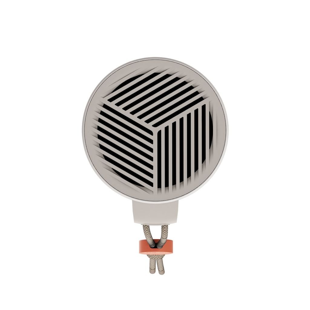 Máy chiếu Xgimi Mogo 3 Pro