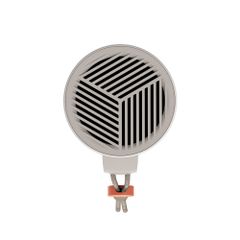 Máy chiếu Xgimi Mogo 3 Pro