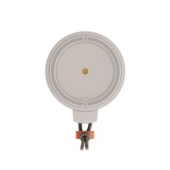 Máy chiếu Xgimi Mogo 3 Pro