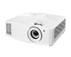 Máy chiếu OPTOMA UHD55