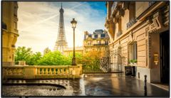 Màn hình LED VESTEL PR50+HH | 50695 DLED UHD 700 MB400VS 24/7