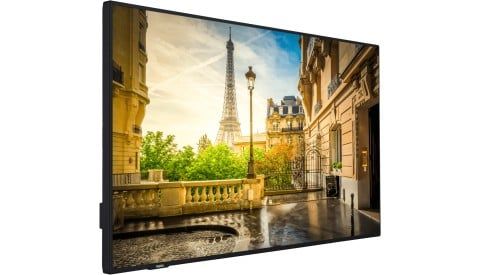 Màn hình LED VESTEL PR55+HH | 55695 DLED UHD 700 MB400VS 24/7