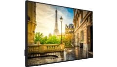 Màn hình LED VESTEL PR65+HH | 65695 DLED UHD 700 MB400VS 24/7