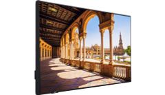 Màn hình LED VESTEL PF55+ | 55695 DLED UHD 500 MB400VS 16/7