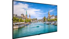 Màn hình LED VESTEL XD75+ | 75495 DLED UHD 400 MB400VS 16/7