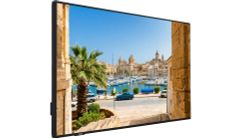 Màn hình LED VESTEL PN65+HH | 65695 DLED UHD 500 MB400VS 24/7
