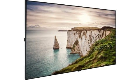 Màn hình LED VESTEL XN75+HH |75495 DLED UHD 400 MB400VS 24/7 28% Haze