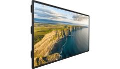 Màn hình LED VESTEL XD86+ | 86598 ELED UHD 400 MB135VS 16/7