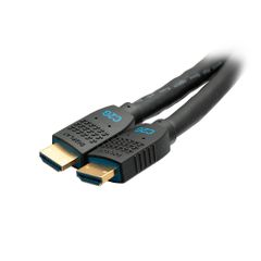 Cáp HDMI™ dài 10.7m C2G Legrand Hỗ Trợ 4K 60Hz Ultra Flexible Active Tốc Độ Cao Performance Series