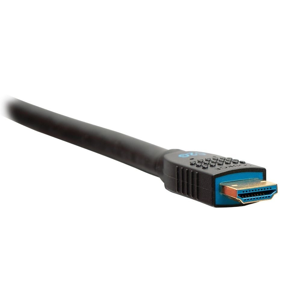 Cáp HDMI™ dài 6.1m C2G Legrand Hỗ Trợ 4K 60Hz Ultra Flexible Active Tốc Độ Cao Performance Series