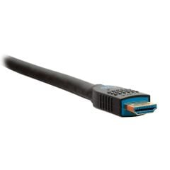 Cáp HDMI™ dài 4.5m C2G Legrand Hỗ Trợ 4K 60Hz Ultra Flexible Active Tốc Độ Cao Performance Series