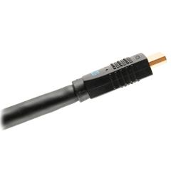 Cáp HDMI™ dài 15.2m C2G Legrand Hỗ Trợ 4K 60Hz Ultra Flexible Active Tốc Độ Cao Performance Series