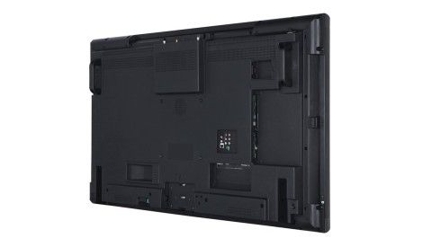 Màn hình tương tác Vestel 75 | IFM75