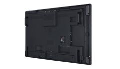 Màn hình tương tác Vestel 75 | IFM75