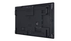 Màn hình tương tác Vestel 65 | IFM65