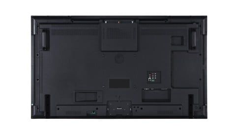 Màn hình tương tác Vestel 75 | IFM75