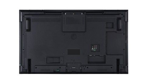 Màn hình tương tác Vestel 65 | IFM65