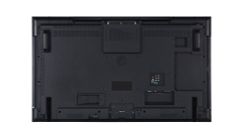 Màn hình tương tác Vestel 65 | IFM65