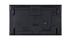 Màn hình tương tác Vestel 55 | IFM55