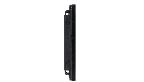 Màn hình ghép Vestel WW55 | 500 nits 1.8mm MB135VS 24/7