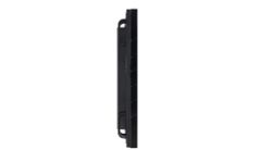 Màn hình ghép Vestel WW55 | 500 nits 1.8mm MB135VS 24/7