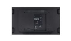 Màn hình ghép Vestel WW55 | 500 nits 1.8mm MB135VS 24/7