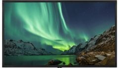 Màn hình tương tác Vestel IFD86 | 86990 DLED UHD 400 IFPD MB135VS 16/7