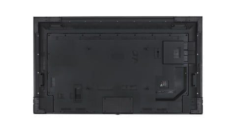 Màn hình tương tác Vestel IFD65 | 65495 DLED UHD 350 IFPD MB135VS 16/7