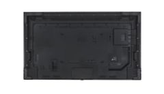 Màn hình tương tác Vestel IFD86 | 86990 DLED UHD 400 IFPD MB135VS 16/7