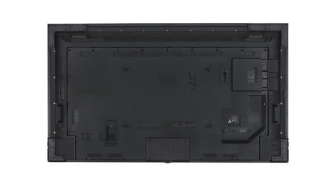 Màn hình tương tác Vestel IFD55 | 55495 DLED UHD 400 IFPD MB135VS 16/7