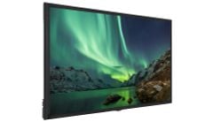 Màn hình tương tác Vestel IFD55 | 55495 DLED UHD 400 IFPD MB135VS 16/7