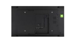 Màn hình ghép Vestel WU49 | 500 nits 3.5mm MB135VS 24/7