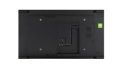 Màn hình ghép Vestel WU55 | 500 nits 3.5mm MB135VS 24/7