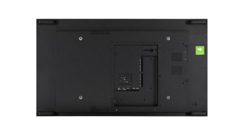 Màn hình ghép Vestel WU55 | 500 nits 3.8mm MB135VS 24/7