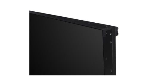 Màn hình ghép Vestel WU49 | 500 nits 3.8mm MB135VS 24/7