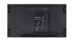 Màn hình ghép Vestel WY55 | 500 nits 0.88mm MB135VS 24/7